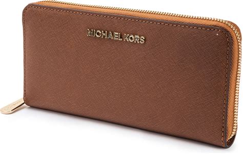 Ophidia Mini Bag 772314-1.jpg